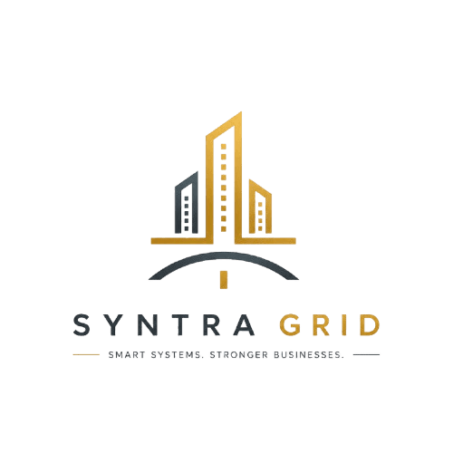 Syntra Grid